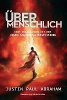 UEbermenschlich