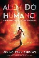 Alem do humano