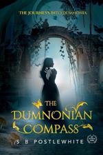 The Dumnonian Compass