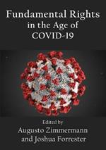 Fundamental Rights in the Age of COVID-19