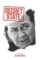 Secret State: An Expose'