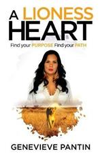 A Lioness Heart