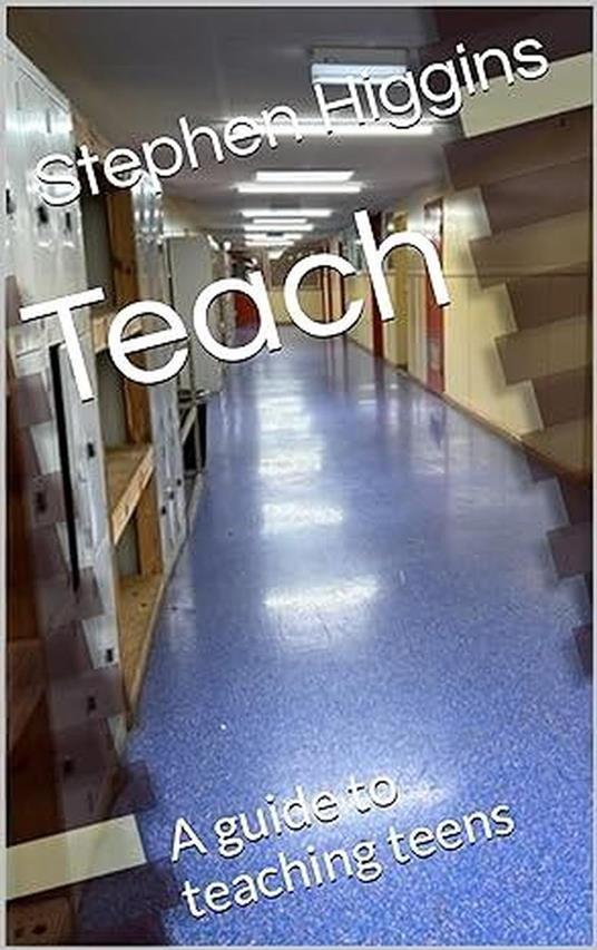 Teach