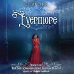 Evermore