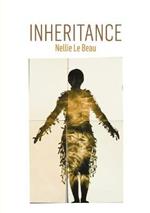 Inheritance