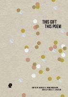 This Gift, This Poem - cover