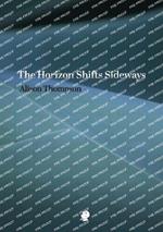The Horizon Shifts Sideways
