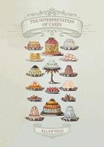 The Interpretation of Cakes
