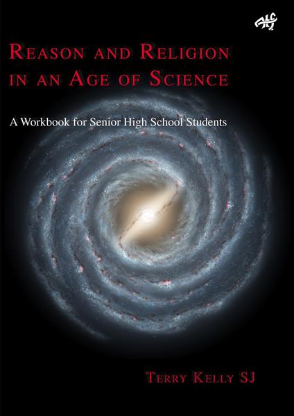 Reason and Religion in an Age of Science