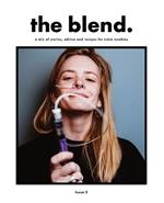 The Blend issue 2