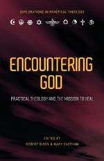 Encountering God