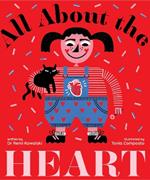 All About the Heart