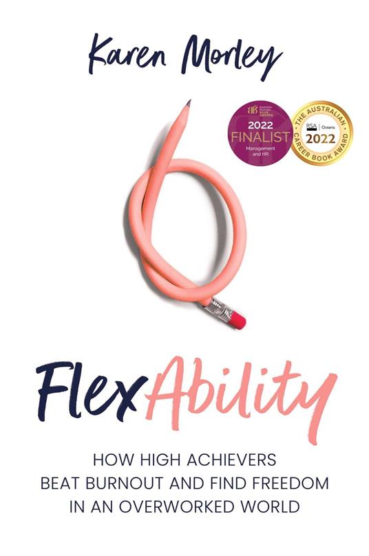 FlexAbility