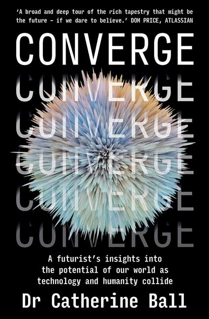 Converge