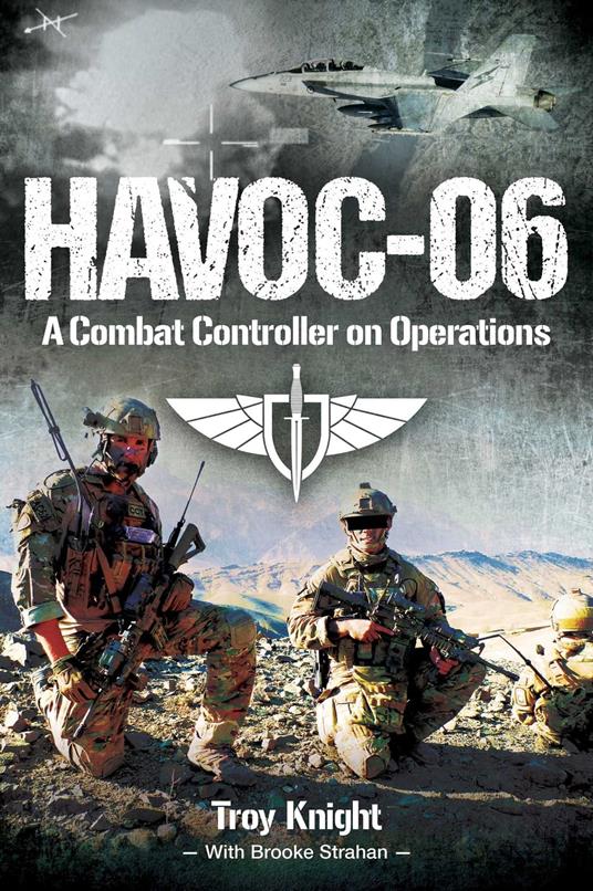 HAVOC-06