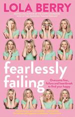 Fearlessly Falling