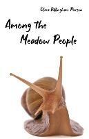 Among the Meadow People