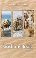 The Burgess Seashore Book with new color images - Thornton Burgess - cover