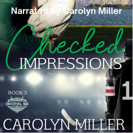 Checked Impressions