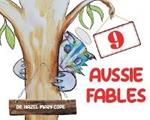 9 Aussie Fables