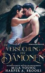 Die Versuchung der Damonen