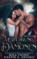 Die Verfuhrung der Damonen