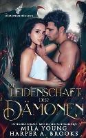 Die Leidenschaft der Damonen