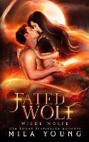 Fated Wolf - Mila Young - cover