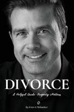 Divorce: A Helpful Guide - Property Matters