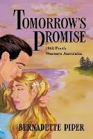 Tomorrow's Promise - Bernadette Piper - cover