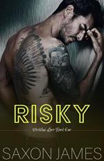 Risky