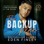 Backup Plan, The