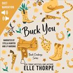 Buck You