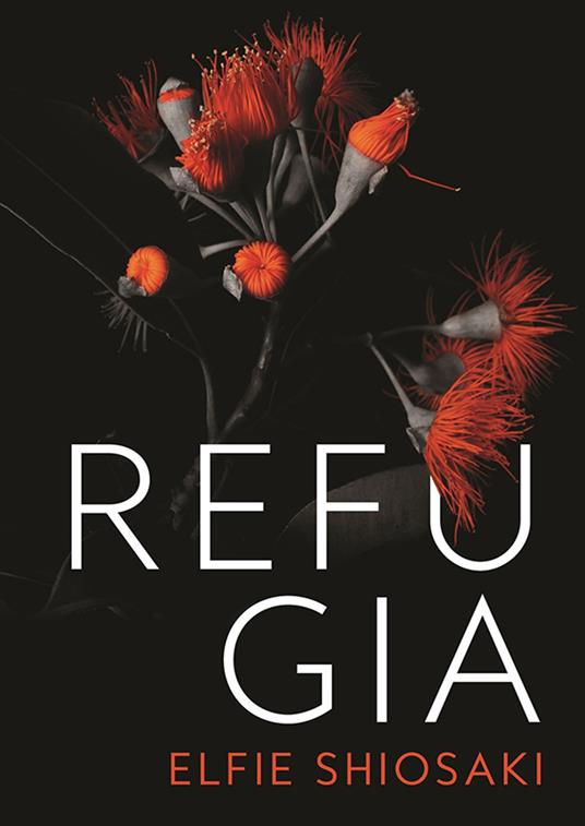 Refugia