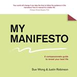 MY MANIFESTO