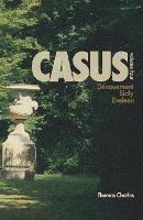 Casus: Volume Four - Thomas Charles - cover