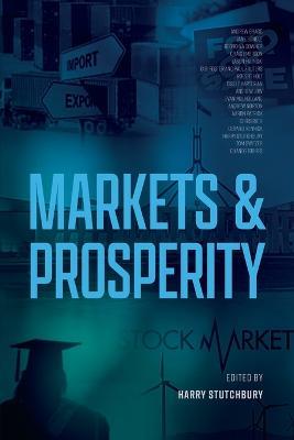 Markets and Prosperity - cover