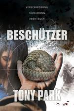 Besch?tzer