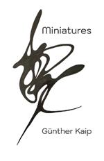 Miniatures