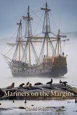 Mariners on the Margins: Plundering Seals in Colonial Australasia