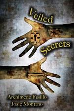 Veiled Secrets