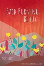 Back Burning Redux
