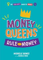 Money Queens
