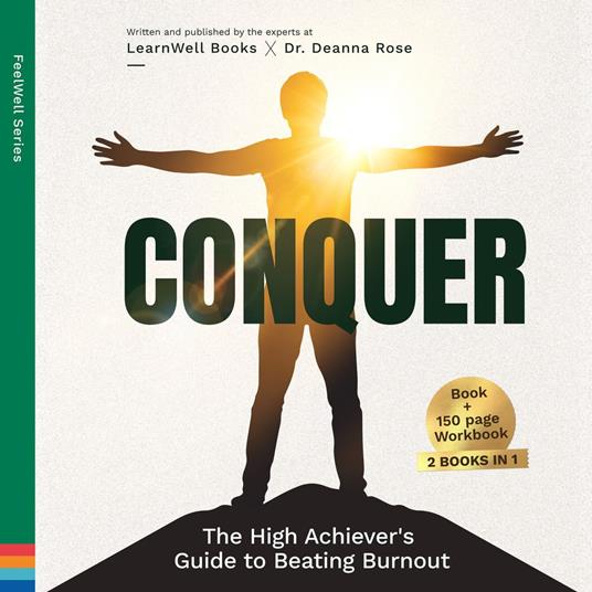 Conquer