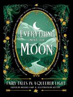 Everything Under the Moon