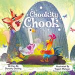 Chookity Chook