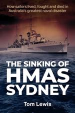 The Sinking of HMAS Sydney