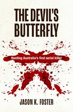 The Devil's Butterfly