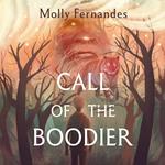 Call of the Boodier