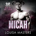 Micah